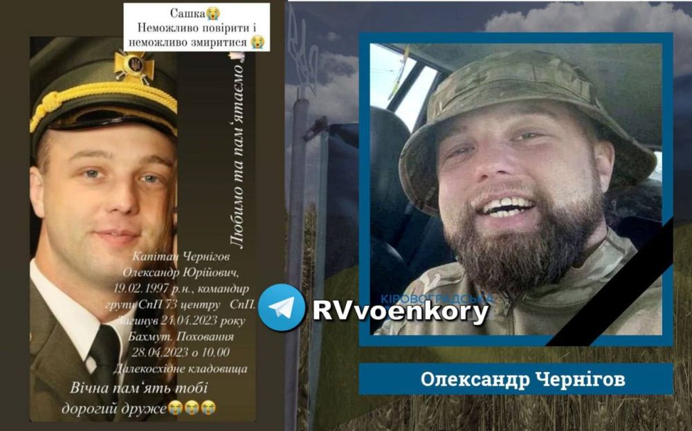 � ������� ��������� �������� �������� ���