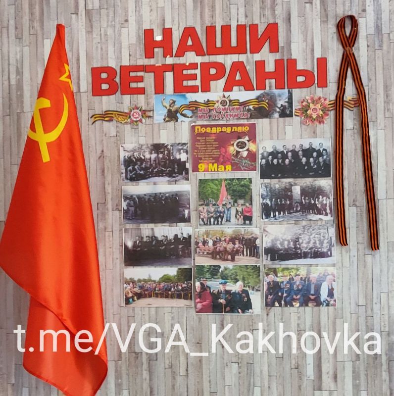 � �������������� ���������� �������������� ������ ��������� �������������� ������ � 9 ���