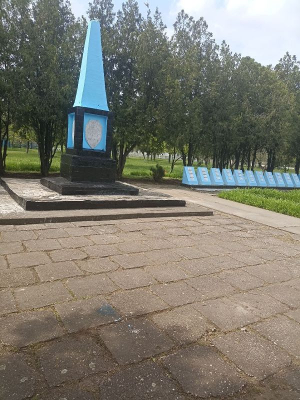 �� ���������� ����������������� ������ ������������ ������ �� ��������� �������� � ��������� ������� ������!