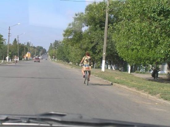 �� ��� ������� �������� �������� ����������� ���