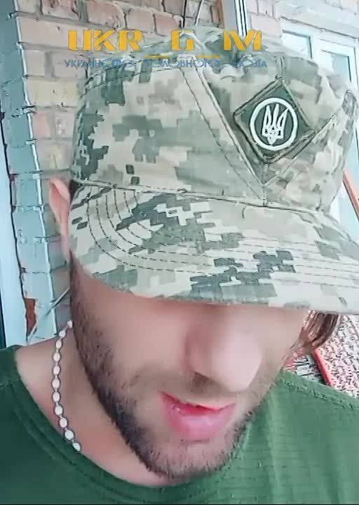 ������� � �������� � �������������, ����� ����� ���, ������ ...��� ����� ������ � ���� ��������� ������