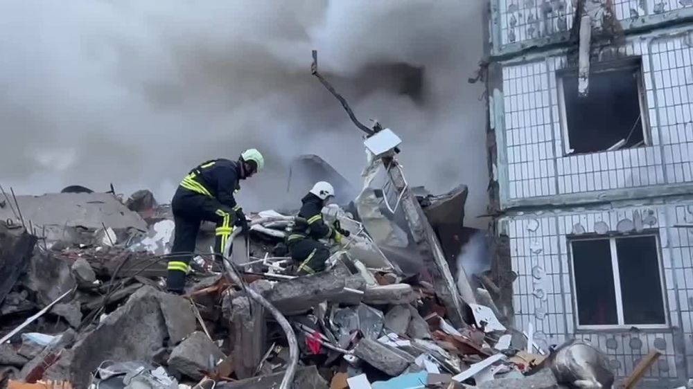 � ����� ���������� ����� 10 ��������������� �����, � ����� �� ��� ��������� ����� �������