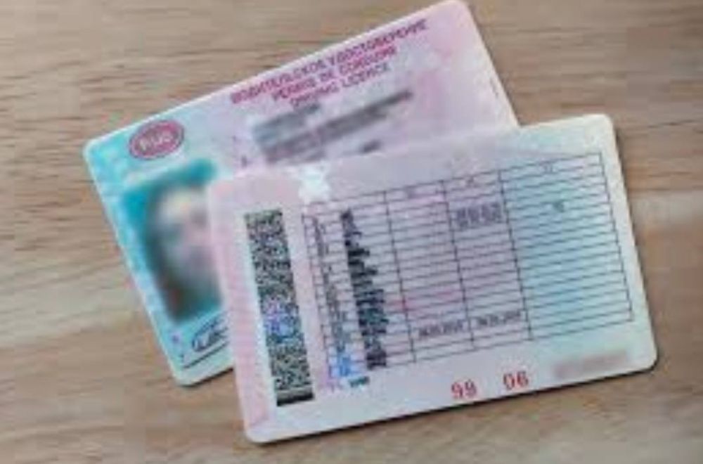 ���������� ��� � ��������� ���������� �������� � ����������� �����������