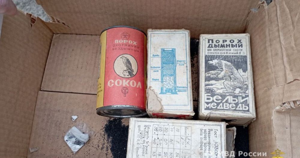 ����������� ����� ������ � ������������ � ����������� ���� � ���������� �������