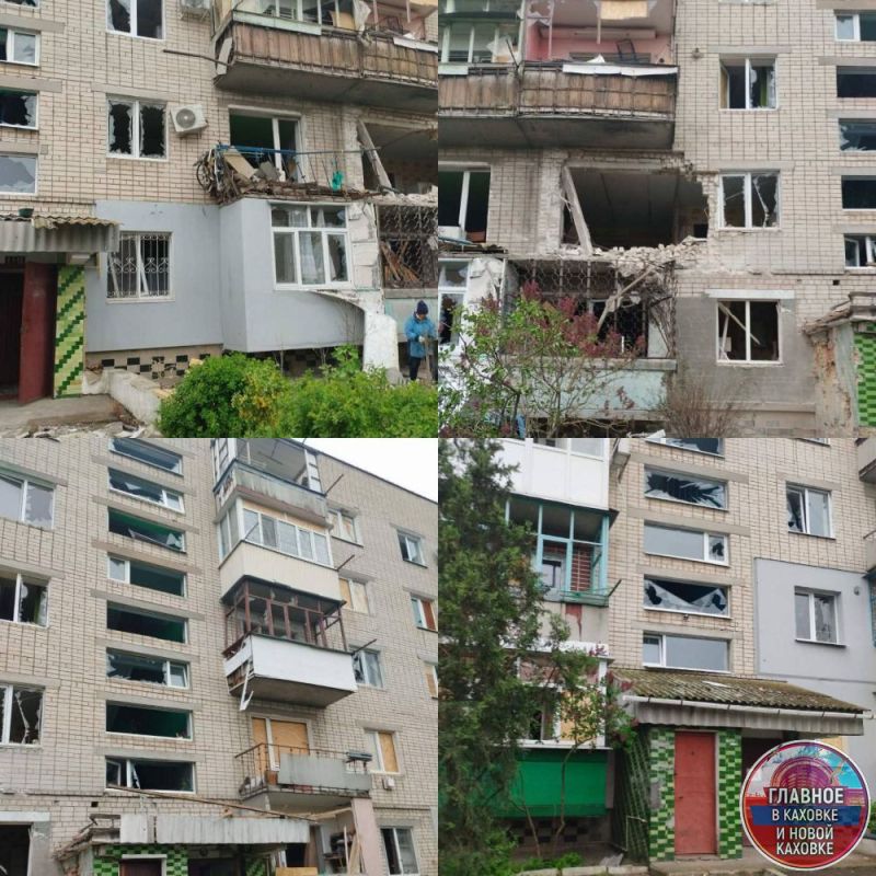 ����� ����������� � ���������� �������� � ����� �������