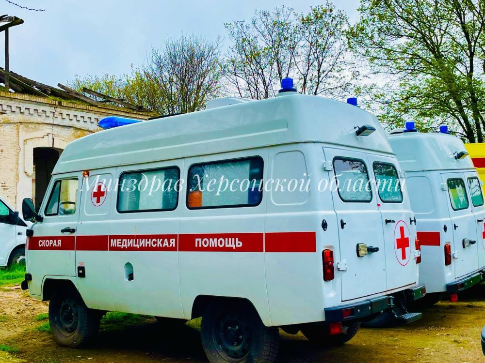 ����� 200 ������� ��������� ��������� �� ������� ������ ����������� ������ ���������� ������� � ����� � ������� �������� 32 �������