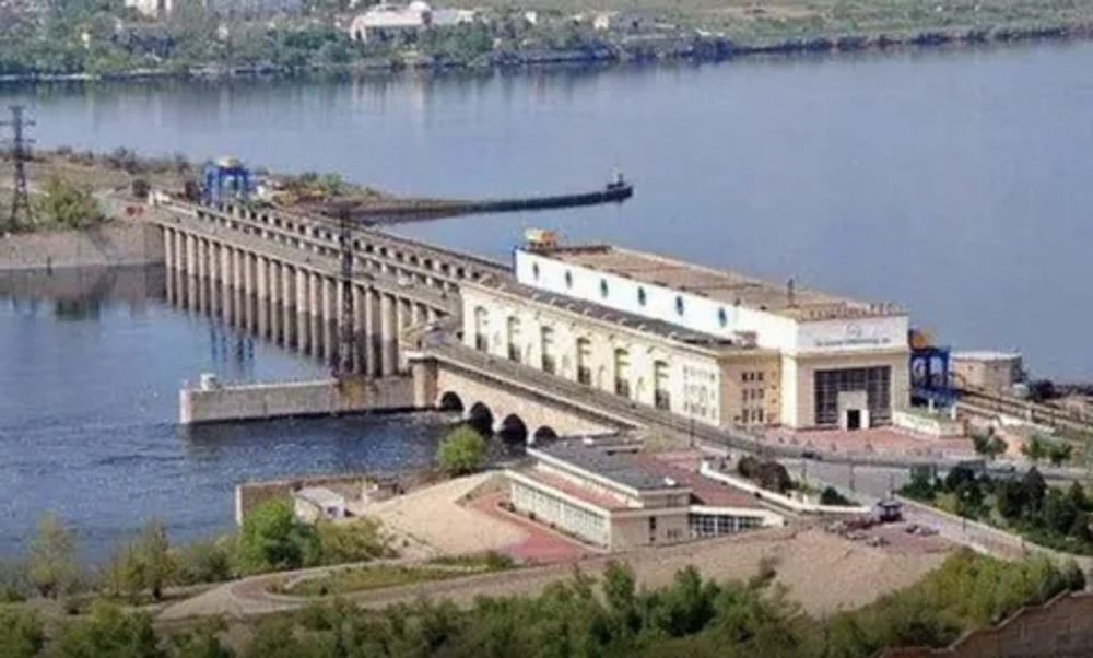 �������� ������: �������������� ���������� ���������, �� ����� ��������