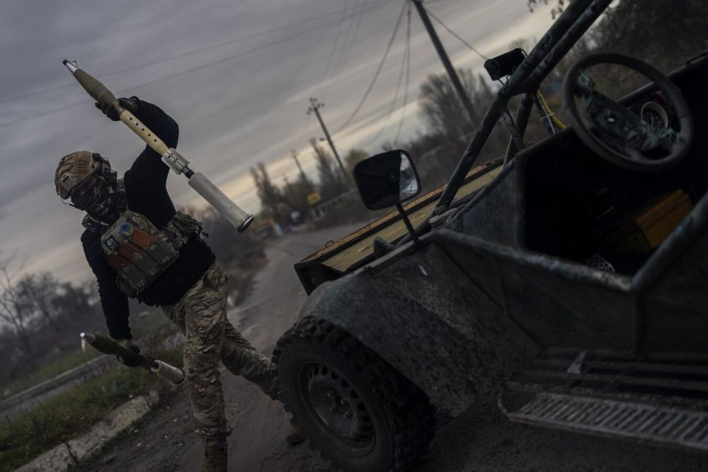 ������ �������, ��� ������� ��� ��������� ����� ������ �� ����� ��������