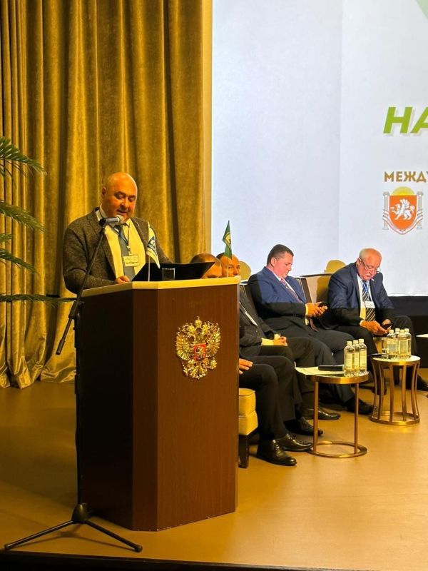 �������� ������� �� ������������� ������������� ������ �Za ���� �������