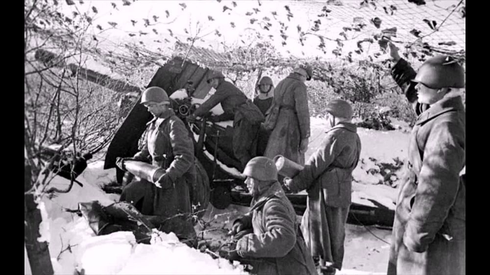 ��*���� ��, ������! ��� ������ �� 1943-�� � 2023 �