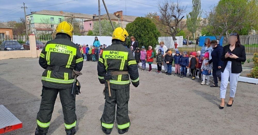 ��������� ���������� ������� ��������� ��� �����