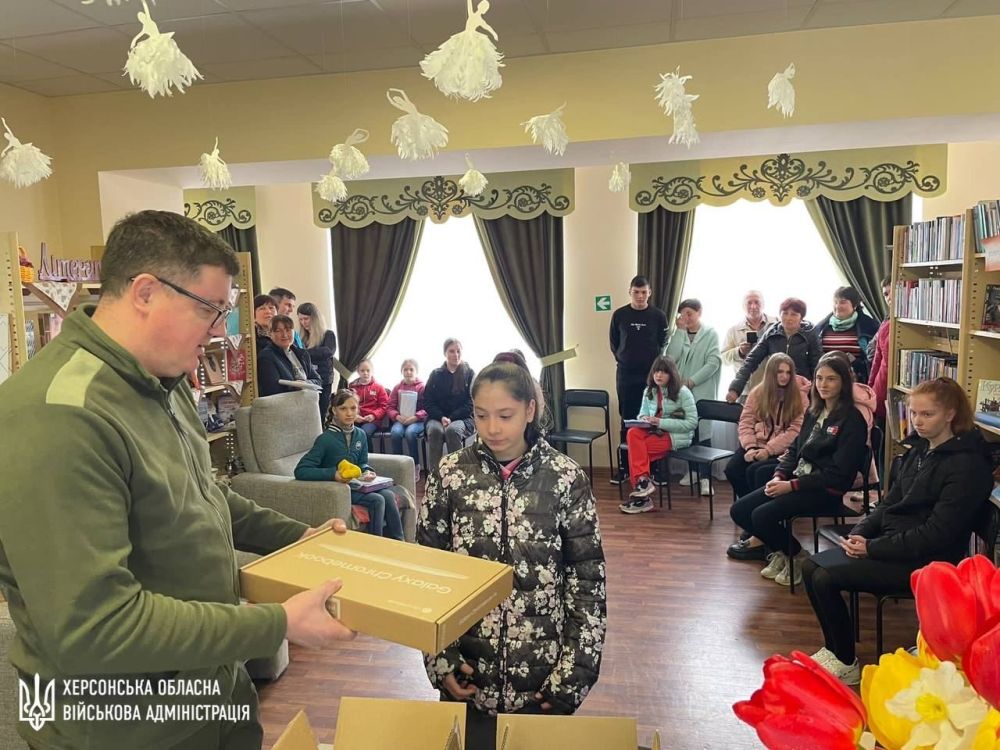 � ������ ��������� ��������� ���������� � ������ �����, ���� �� ������ ���������� ���������� ������� �� ������