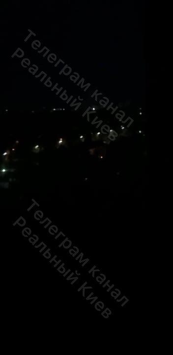 ������ �� �������� ��������������� � �����