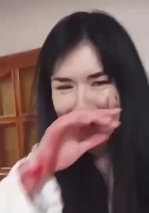 �������� ������ � ������ � ���� ������?�