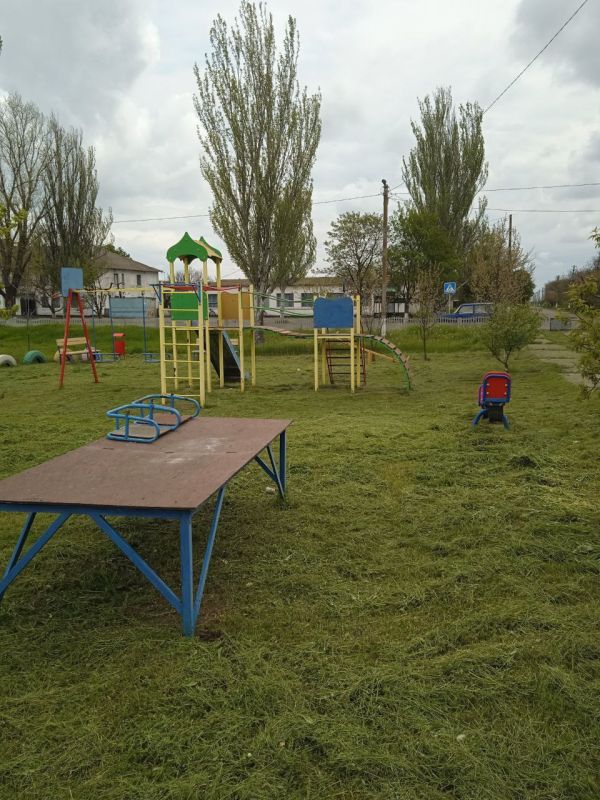 � �.�������� ����������� ��� "���������"���� ��������� ������ � ������� ���������� ��� ����������, � ����� ����� ����� �� ������� ��������