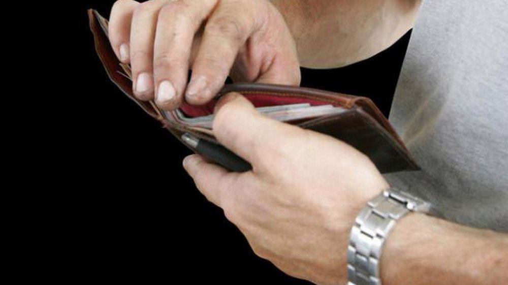 � ��������� ����������� �� �������� ������ ��������� ����