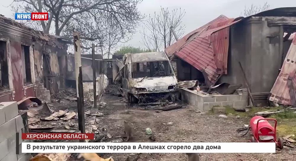 � ���������� ������� ��� �������� ������� �� ����� ������, � ���������� ������� ��� ����� ����