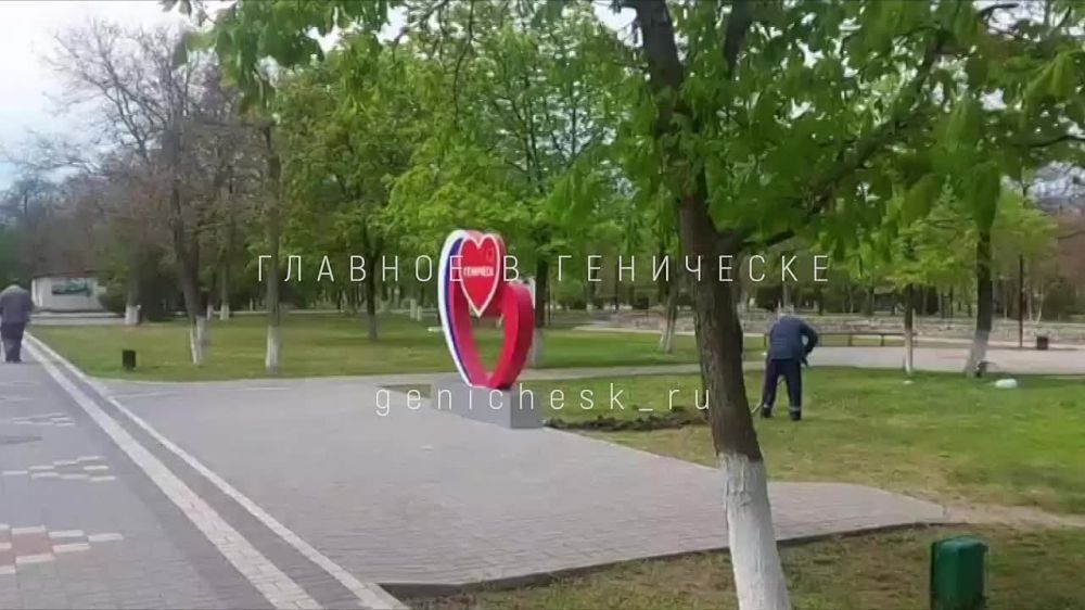 ��� ���������� ����� ����� ��������� ������� ���������