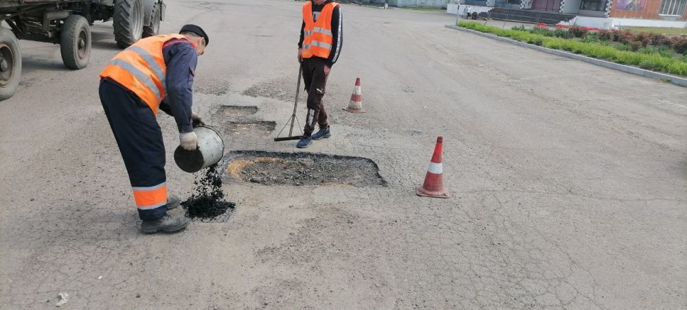 ���������������� ��� ( �������-���������������� �������) ������� ������� ������ �������� ���������������� � ������ ���������� �������� 19,6�2