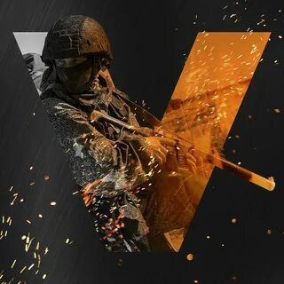 ��������� �� �.�.����� �������� ����� � ����������� ������� ��� ���� ���������� �������� � 2014 ����