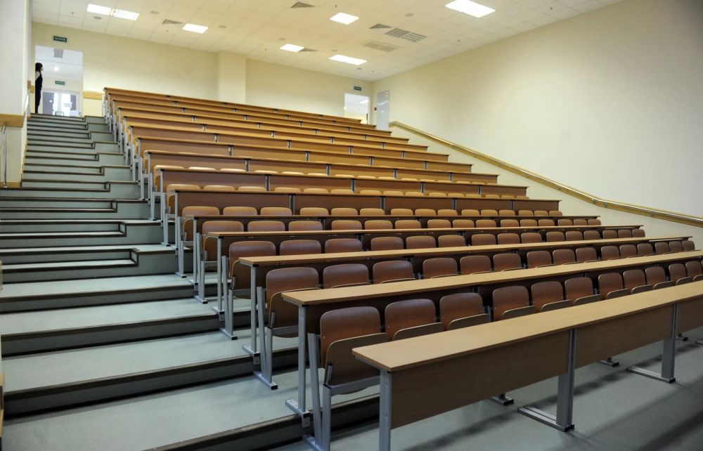 ���� ����� �������� �������� ����� 36 000 ��������� ����