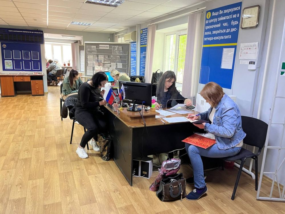 ������� �������� ��������������� ��������� ���������� ���������� ������� ����������� ����������� ����� ����������� �������������