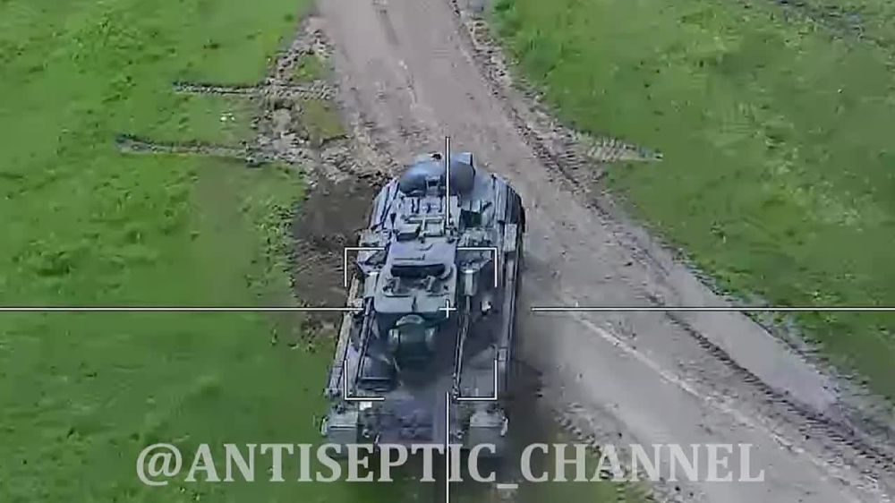 ������ �������������� ����������� �������� ������� "������"