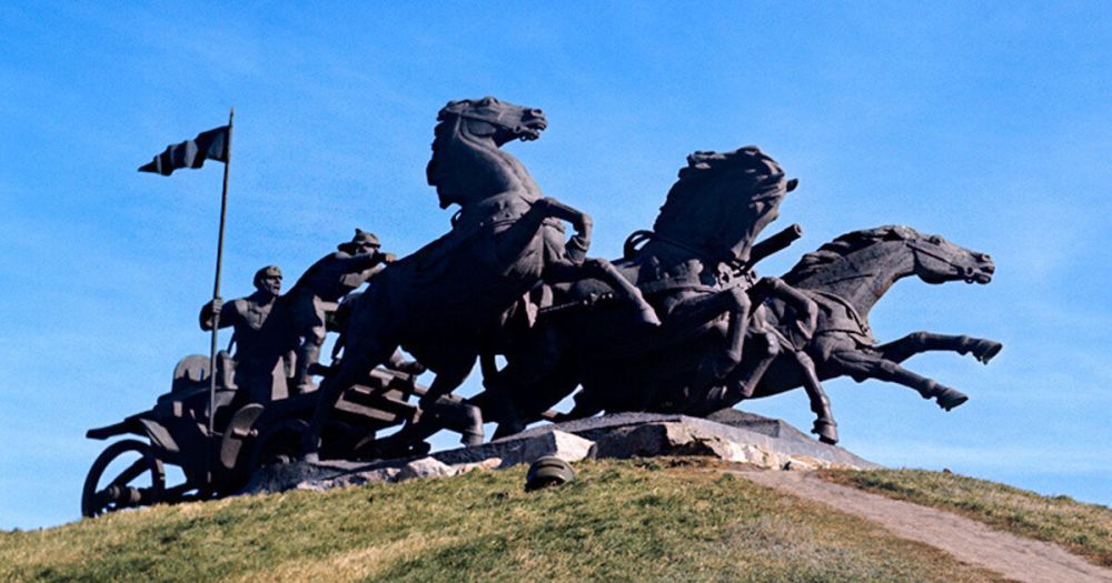 ������������ ������� � ������� ������ �������� ����������� ��������