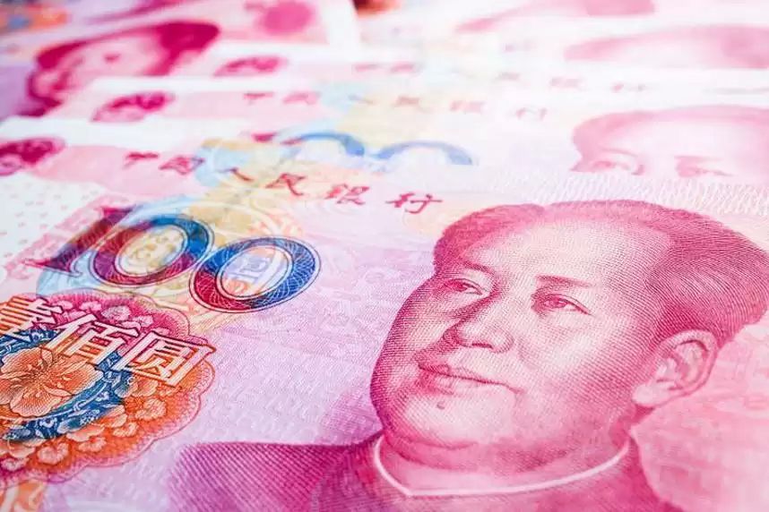 ������� ���� ����������� � ���� � Reuters