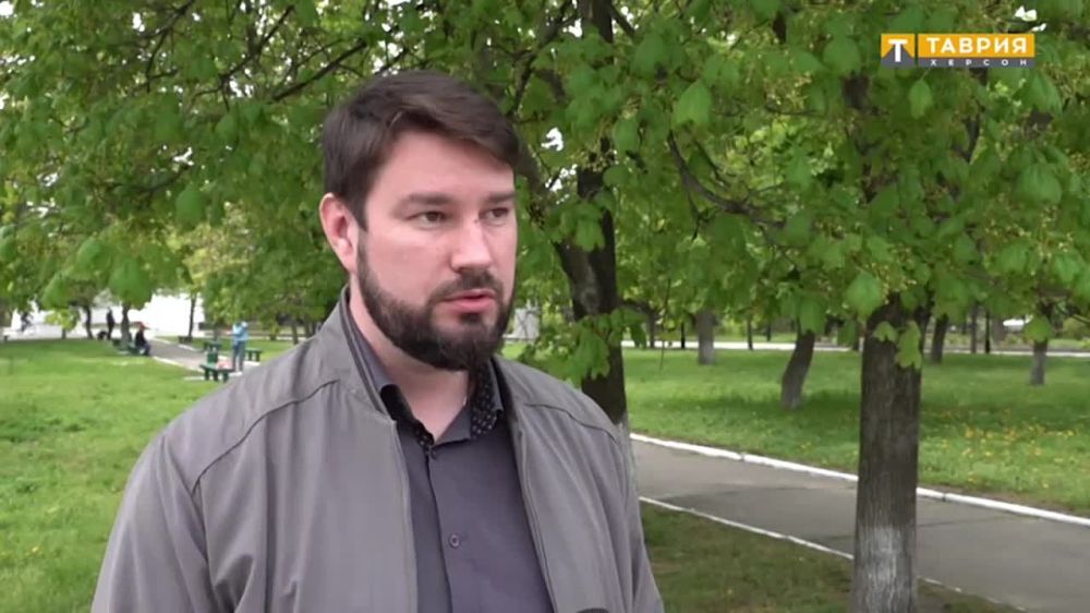 ������ ��� � ����������� ����� �������� � ������� ������ � ������ ���� �������