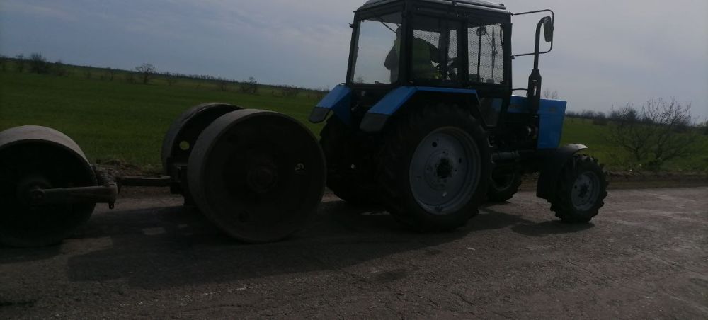 ���������������� ��� (�������-���������������� �������) ������� ������� ������ ������ �-22-09 �������������� 11�� 83�2