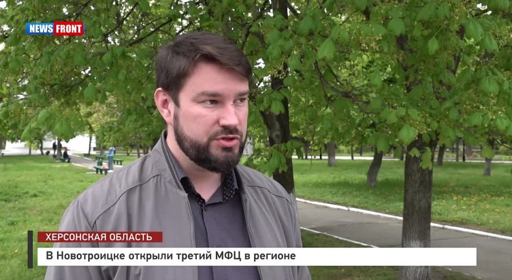 � ����������� ������� ������ ��� � ���������� �������