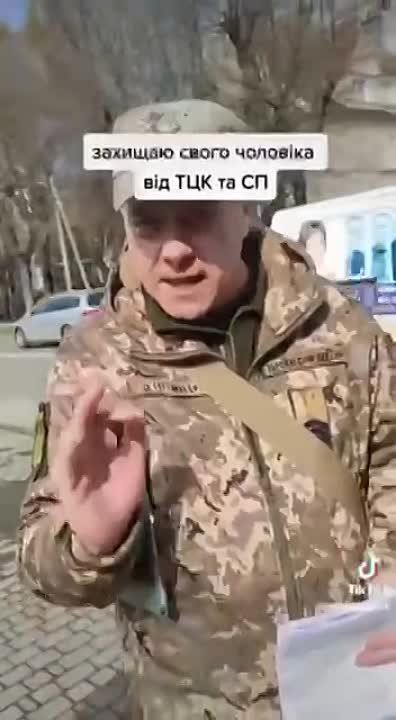 ��������� ������������� � ������� ����������