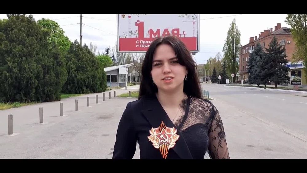 ������� ������ � ������������� ����������