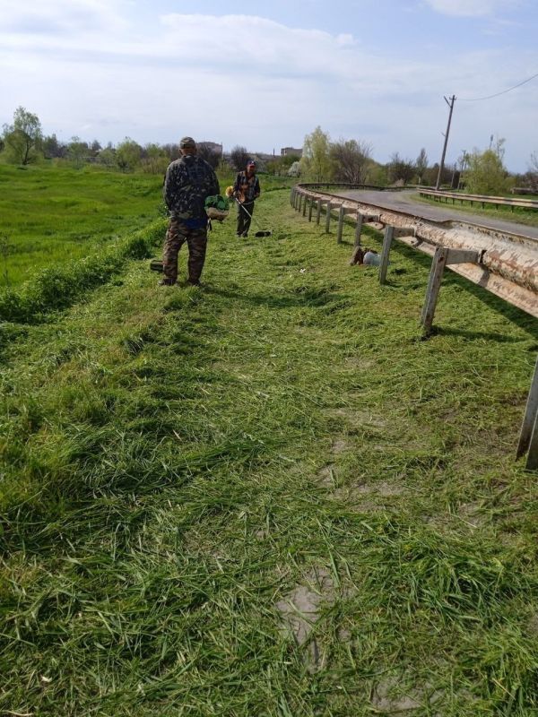 � ���������� ������� ���������� ������� ��� "���������"���������� �������� ������� � ������ ������ �������, ����� ������ ������ ������ ����������� ������