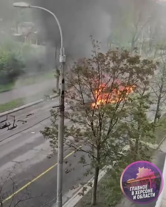 � ���������� ��������� ������� ��� � �������� ������� � ������� ������� ���� ������� � ��� ������ ������� ��������