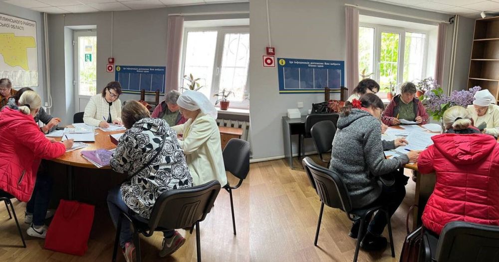 � ���������� ������ ������ ������� ��������