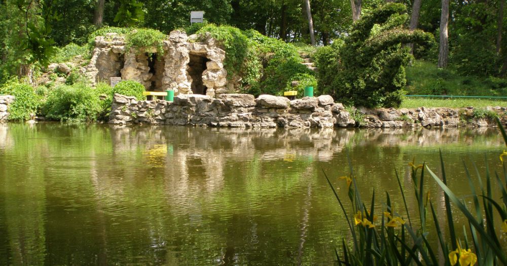 �������-���� � ���������� ������ ���������� �������