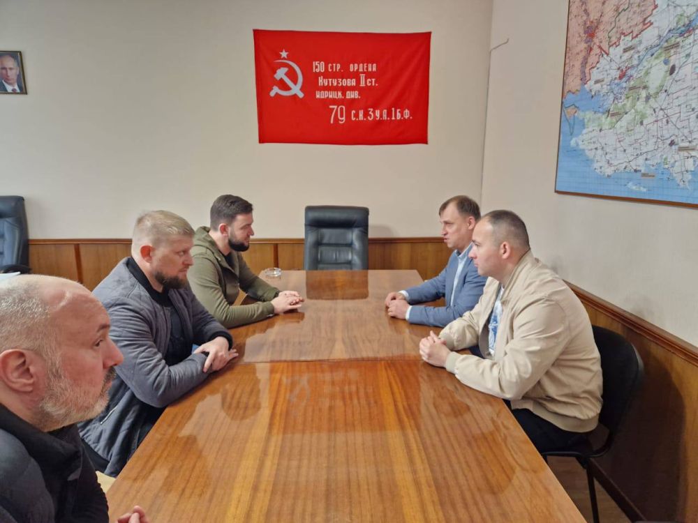 ��������� ���������� �� �������� ���������� �������