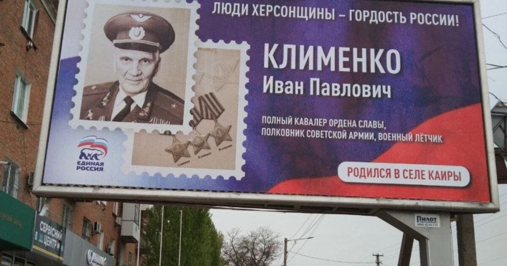 � ����� ������� ��������� ������� � ������� ����������