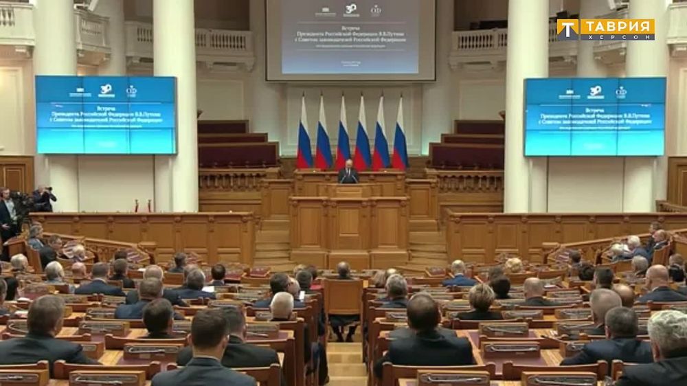 "��� ���� ������������ ����� � ������ ��� ��� ����