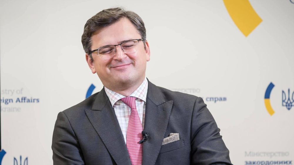 ��� ������� ���� �������� ��� �������� ���������