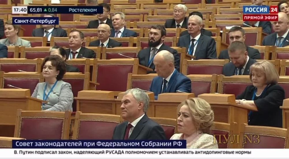 ����� � �� ������ �������������: ����������� �������� ����������� ����������� ������ ���������� ������� ��������, �������� � ������ ������ - �������� � ��������� �������� ���������, ����������� � ���������� ��������