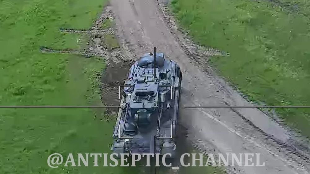 ����� �� "�������". ��������� �������� ���������� ��������� "������" ���������� ������-��������� "������" � ���������� �������. ������ ���������� �������� �����������