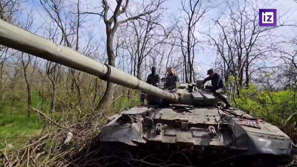 ������ ������ � ������������� ��� ��� ����������� ������� �� ����� ����� ������