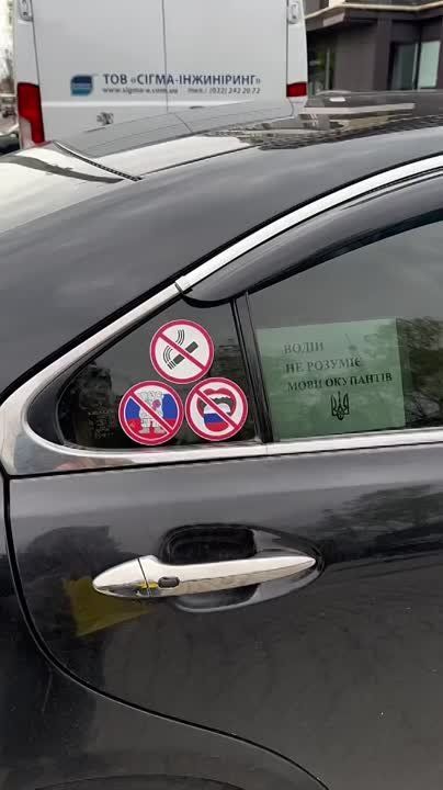 ����� � ����� �� ������� �������