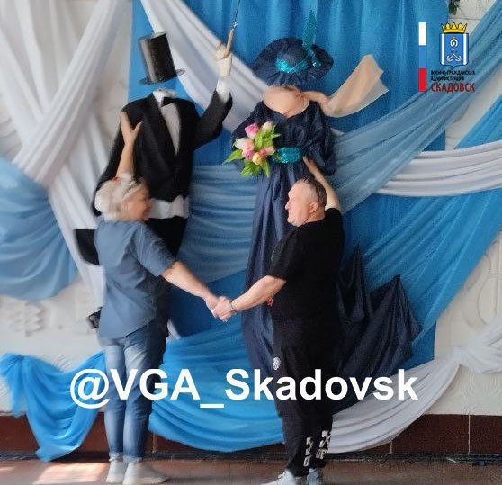 �������� 29 ������ �� ����� ���� ���������� ������������� ���� �����