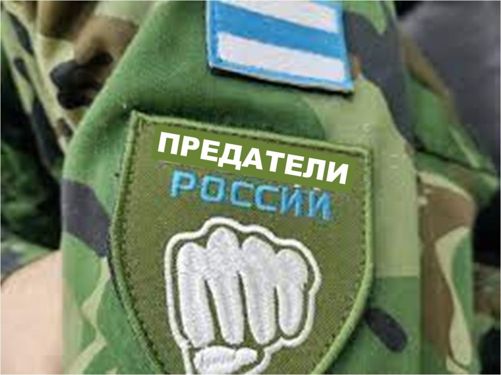 �����-������ ���� �� ������������ ������� �������� � ��������� ��������� ��������, ��������������� ������� ������ ������