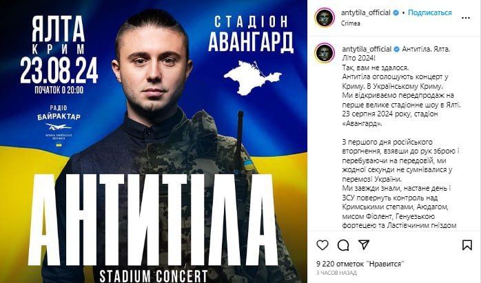 ���������. ����. ���� 2024 ����: ���������� ������ ������������ ����������� � �����