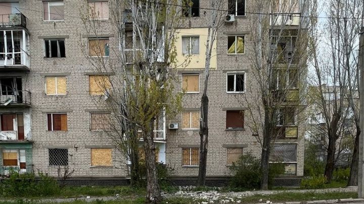 ����� ������� ���������� ���������� ��� ����� � ��� �����